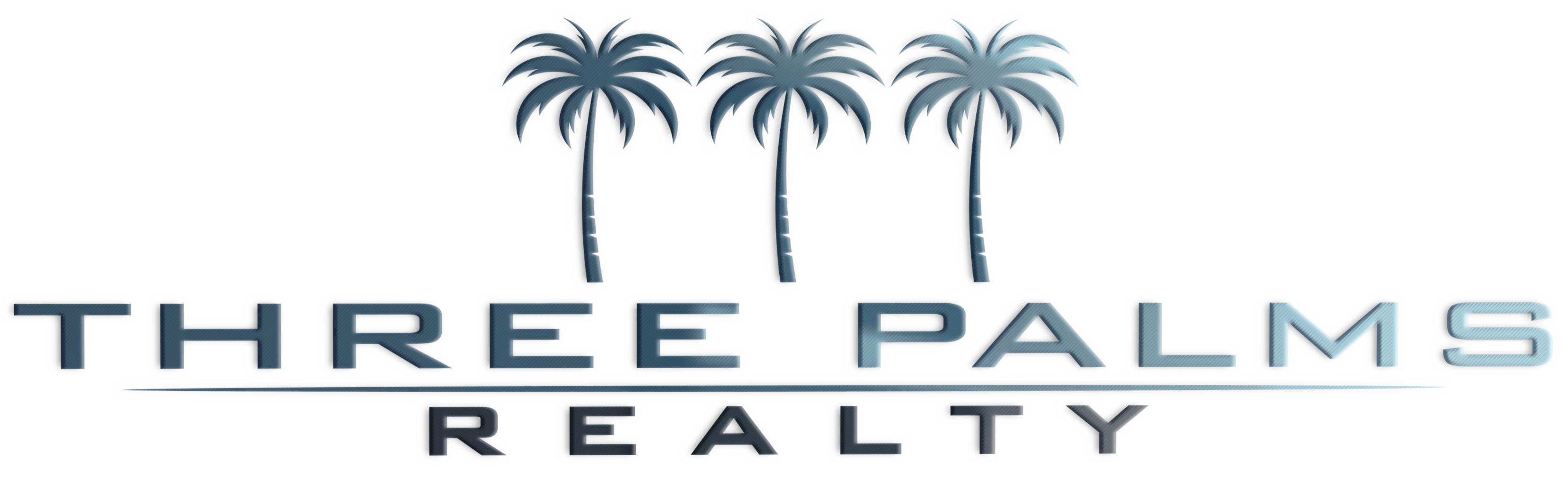 3D transparent background version without shadow 2