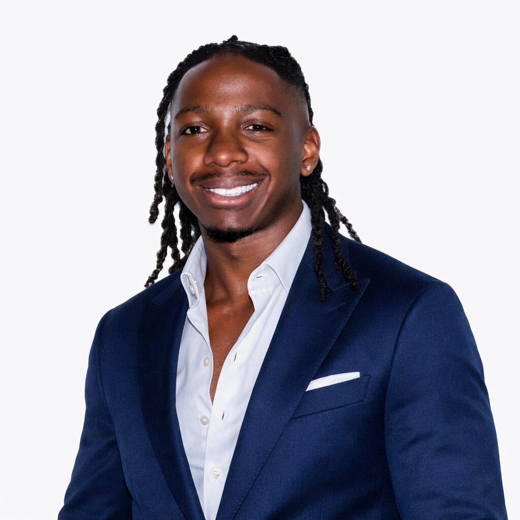 Realtor Associate at Three Palms Realty